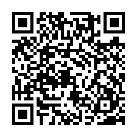 QR code for 3DJV269