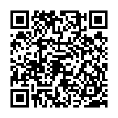 QR code for 3DJV644