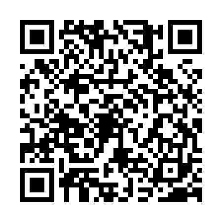 QR code for 3DJX732