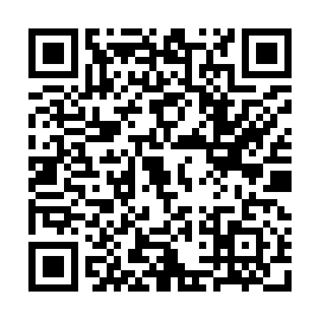QR code for 3DJY113