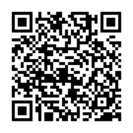 QR code for 3DJZ052
