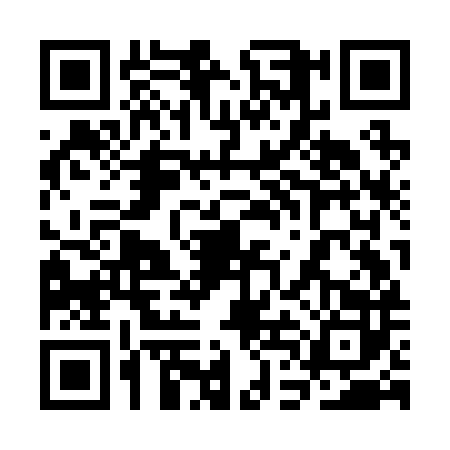 QR code for 3DKB826