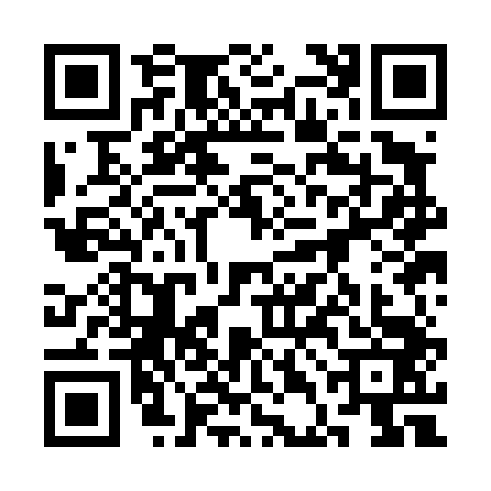 QR code for 3DKD433