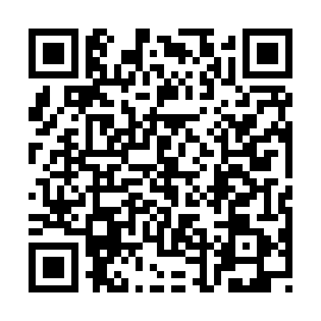 QR code for 3DKH419