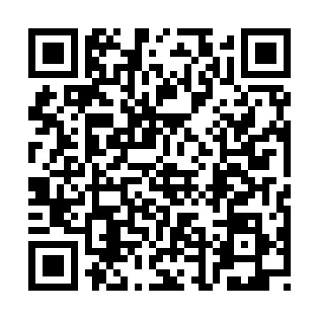 QR code for 3DKI185