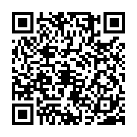 QR code for 3DKM319