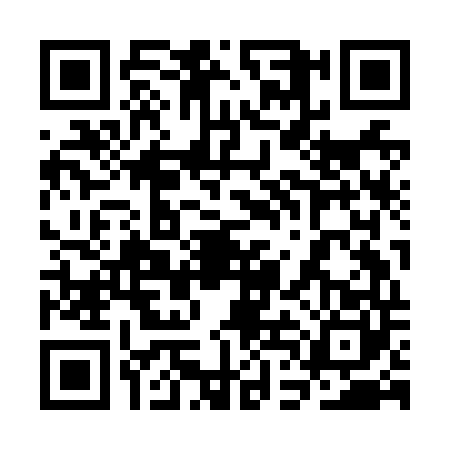 QR code for 3DKN405
