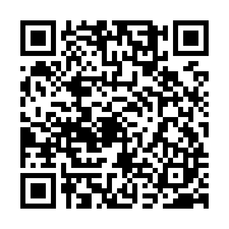 QR code for 3DKO832