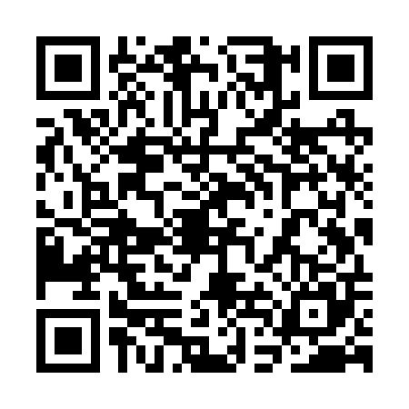 QR code for 3DKR051