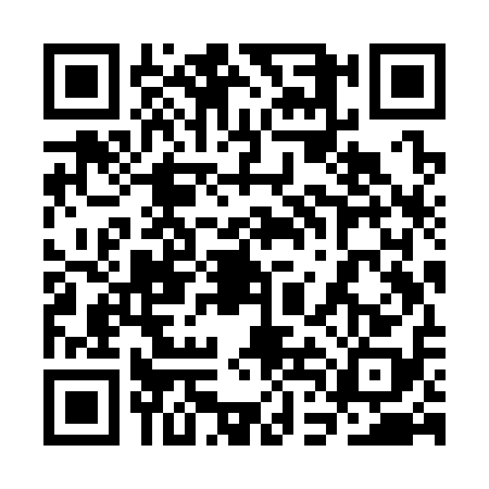 QR code for 3DKS182