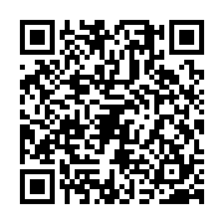 QR code for 3DKS346