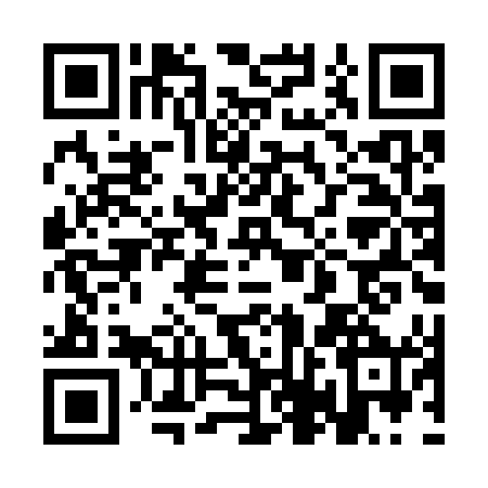 QR code for 3DKS406