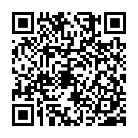 QR code for 3DKS419