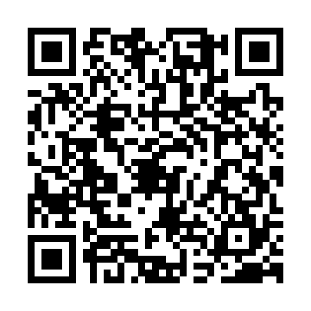 QR code for 3DKS741