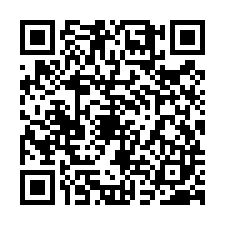 QR code for 3DKT835