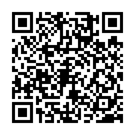 QR code for 3DKV788