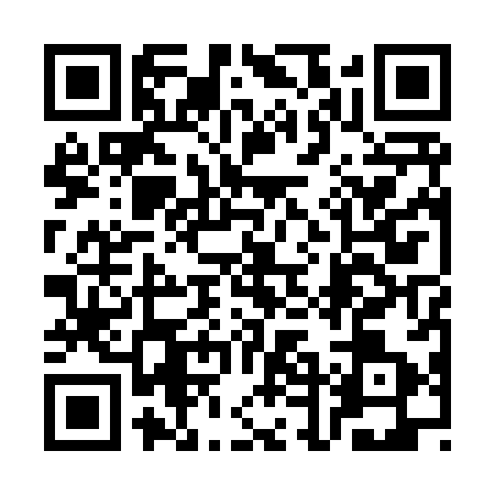 QR code for 3DKX838