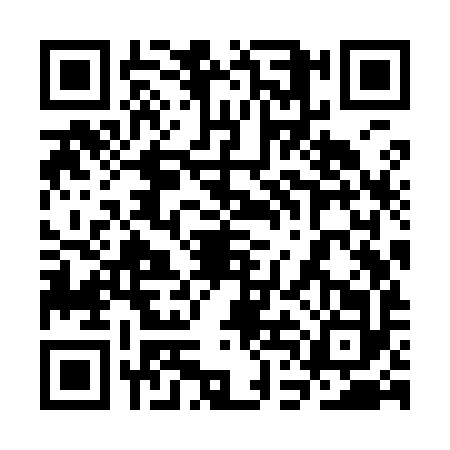 QR code for 3DKY926