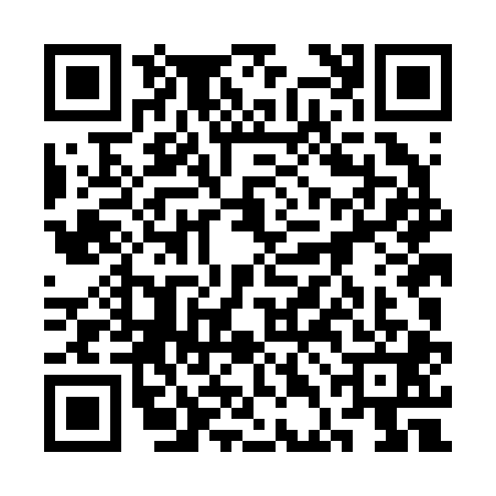 QR code for 3DLB013