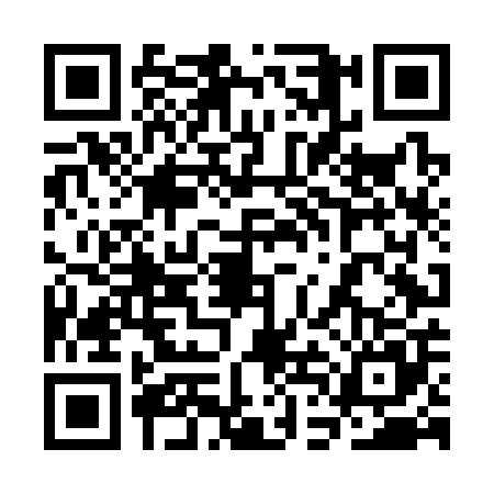 QR code for 3DLC055