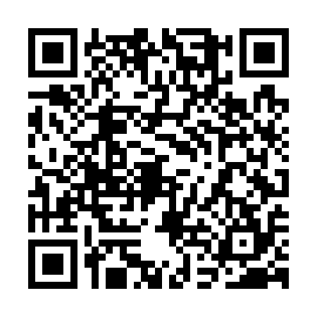 QR code for 3DLG148