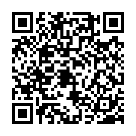 QR code for 3DLG315