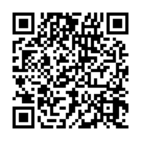 QR code for 3DLI480