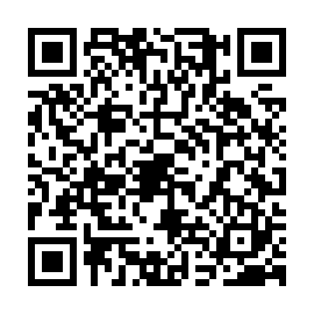 QR code for 3DLJ236