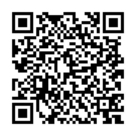 QR code for 3DLM719