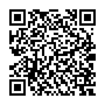 QR code for 3DLR460