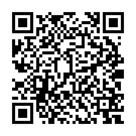 QR code for 3DLR623