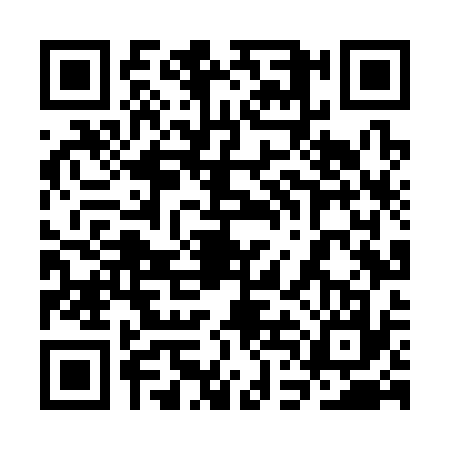 QR code for 3DLS374