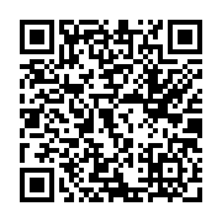 QR code for 3DLS863