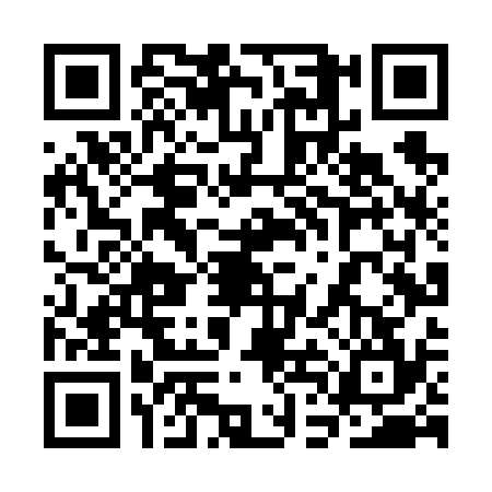 QR code for 3DLV342