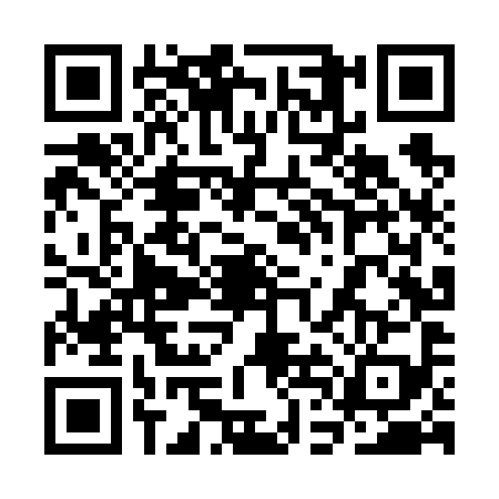 QR code for 3DLV992