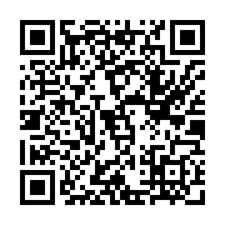 QR code for 3DLX788