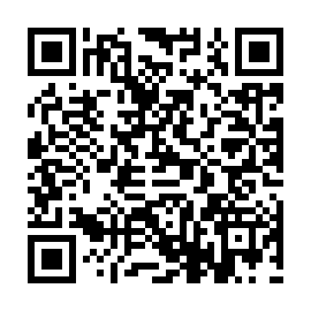 QR code for 3DLY878