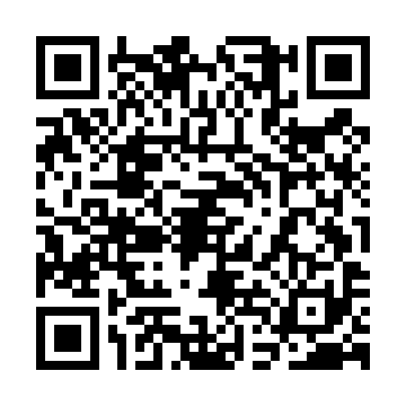 QR code for 3DMD915