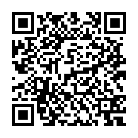 QR code for 3DME326