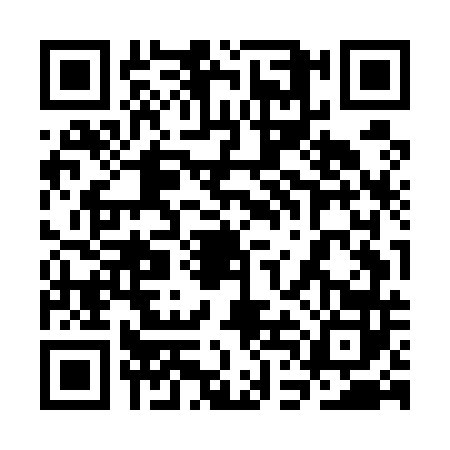 QR code for 3DME426