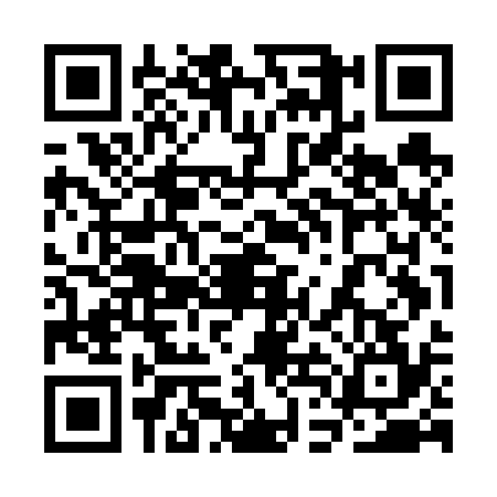 QR code for 3DMF344