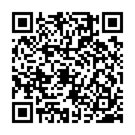 QR code for 3DMG326
