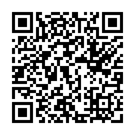 QR code for 3DMI783