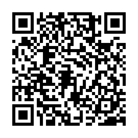 QR code for 3DMK415