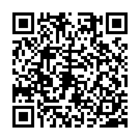 QR code for 3DML002