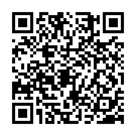 QR code for 3DMO181