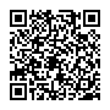 QR code for 3DMP117