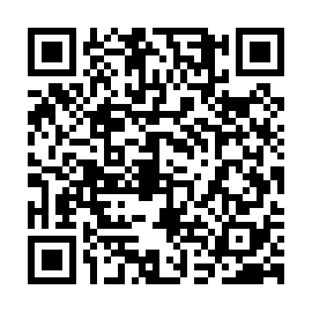 QR code for 3DMP785