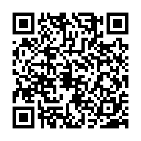 QR code for 3DMS151