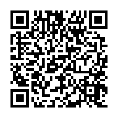 QR code for 3DMS475
